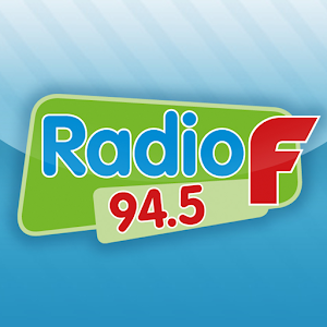 Radio F 94.5.apk 1.12.0