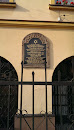 Dawna Synagoga 