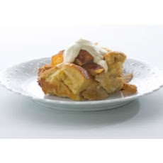 Whipped Maple PHILLY Dip