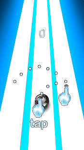 How to get Ball Dash patch 1.0 apk for android