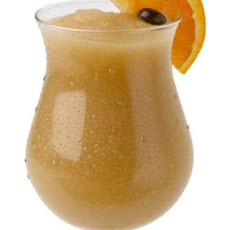 Coffee Colada