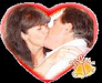 Agencia Matrimonial  Pareja  Relacion Estable