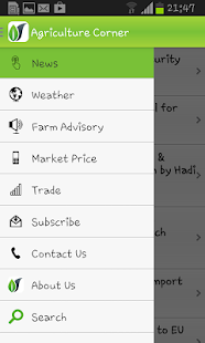 How to mod Agriculture Corner 1.0 apk for laptop
