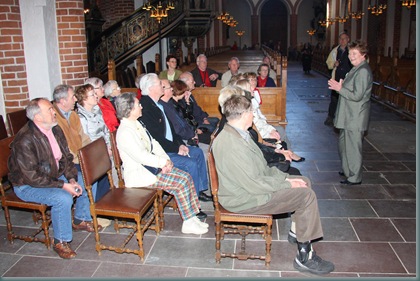 IMG_1970dpl