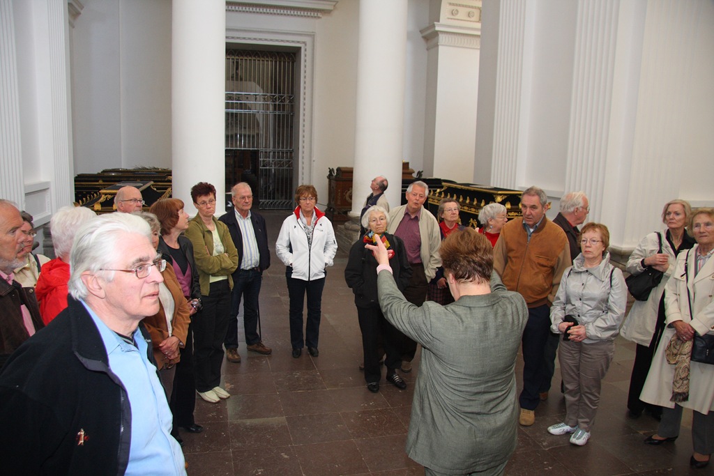 [IMG_1980dpl[1].jpg]