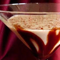 Kahlua Mudslide