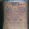 Wood Wall Phones - Western Electric 3 Jug 7