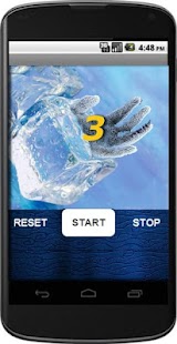 How to download FREEZE lastet apk for pc
