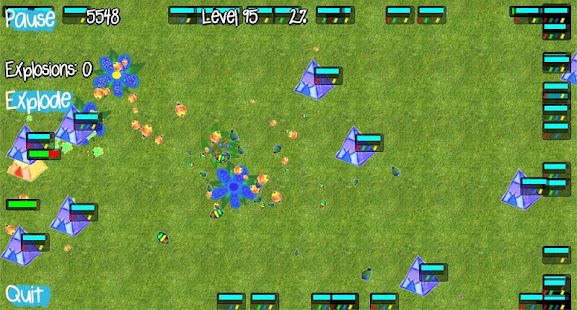 How to mod Squish-a-Bug patch 1.6 apk for pc