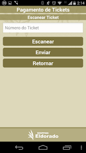 How to download Shopping Eldorado patch 1 apk for pc