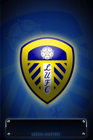 Leeds United News Now