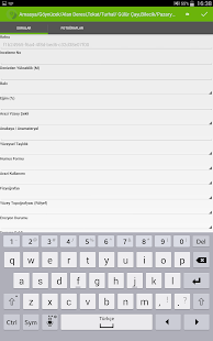 How to get ÇEMobil-BGS patch 1.0.0.40 apk for bluestacks