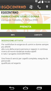 How to install Egocentriko patch 1.3 apk for laptop