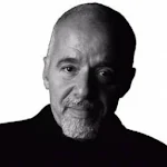 Frases de Paulo Coelho Apk