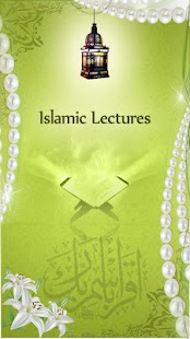 How to install Islamic Scholars Lectures 4.0 mod apk for pc