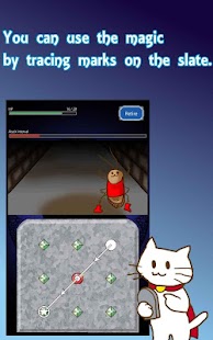 How to mod Attack of White Cat lastet apk for bluestacks