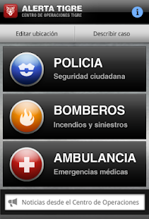 How to download Botón Pánico Alerta Tigre 2.0 patch 1.0.0 apk for android