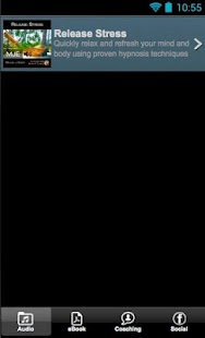 How to install Release Stress App 1.1 mod apk for pc