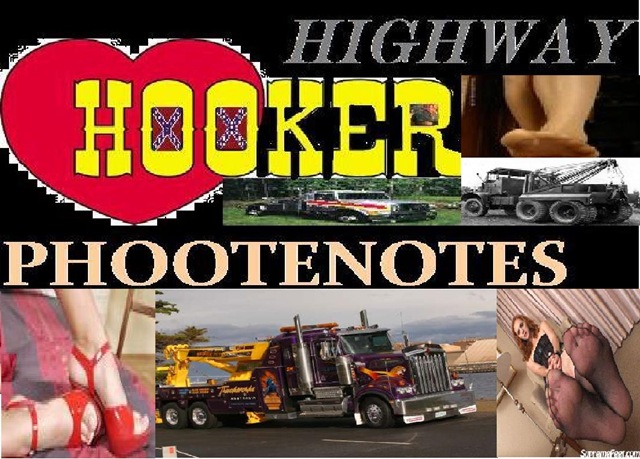 [PHOOTENOTESHEADER2.jpg]