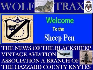 [Wolf+Traxx+Header[2].jpg]