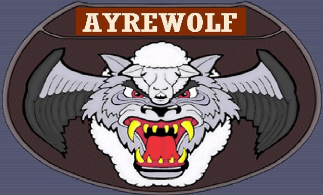 [AYREWOLF LOGO[2].jpg]