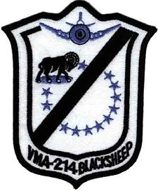 [225px-Vma214-a[3].jpg]
