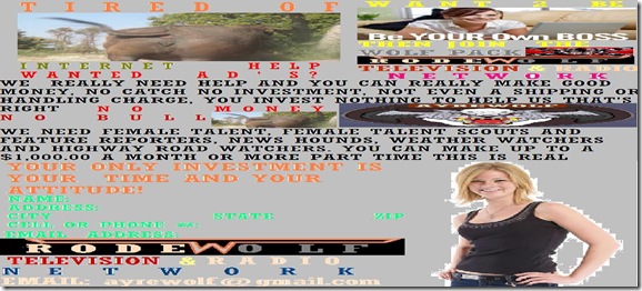 WEBAD1