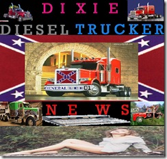 DDTN LOGO