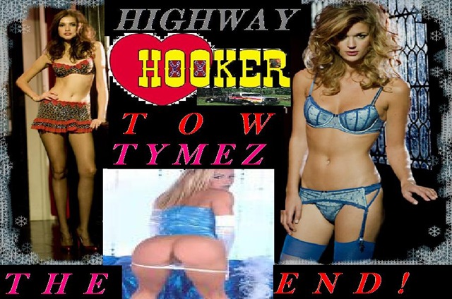 [A HOOKER TOW TYMEZ TAIL[3].jpg]