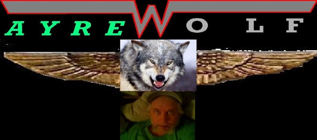 [AW TITLE MASTER[2].jpg]