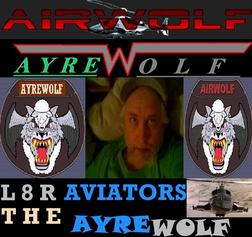 [A WOLF  SIGN OFF[2].jpg]