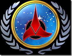 klingon2