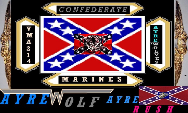 [A3 AYRERUSH HEADER1[2].jpg]