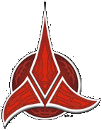 [Klingon-Logo3[2].gif]