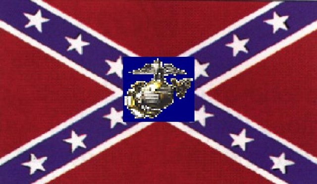 [UCMC LOGO 2[2].jpg]