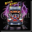 Road Rebel