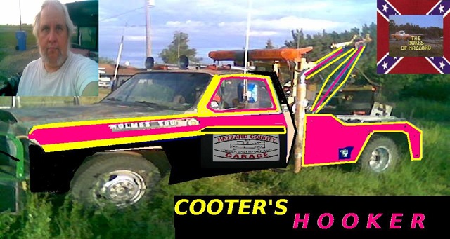 [A COOTERS HOOKER[2].jpg]