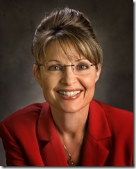 Gov-Palin-2006_Official