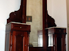 Vendo Mueble Antiguo