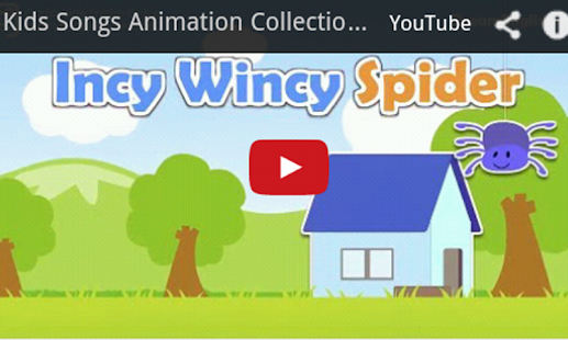 How to install English Kids Songs 1.0 apk for pc