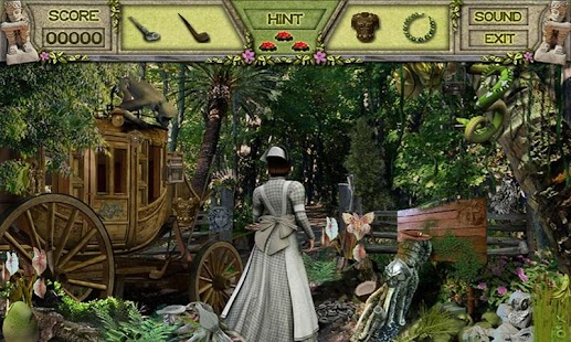 How to install Orchid New Free Hidden Objects 70.0.0 mod apk for android