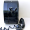 Wall Phones - Western Electric 320 2