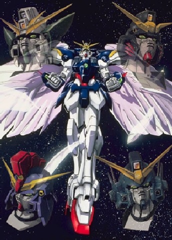 [gundam_wing33[7].jpg]