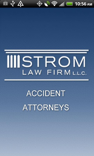 South Carolina Accident Lawyer