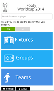 How to mod Brazil Football World Cup 14 lastet apk for android
