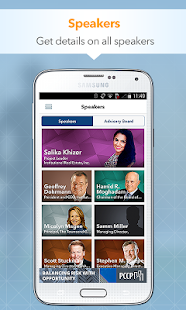 How to download 2014 TIREL-AP patch 1.2 apk for android