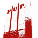 PUP Mobile Portal mobile app icon