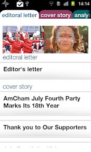 How to download AmChamBG 1.1 unlimited apk for pc