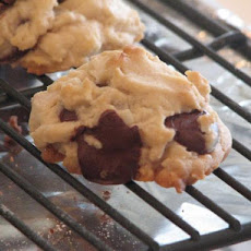 King Arthur Chewy Coconut Chocolate Chunk Cookies