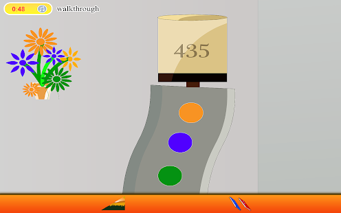 How to mod Escape Cinema Room lastet apk for bluestacks